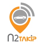 N2 Takip
