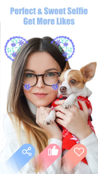 FACAM - FACE TUNE & RETOUCH 1.5 IOS LÀM ĐẸP - MAKEUP FACAM - FACE TUNE & RETOUCH 1.5 IOS