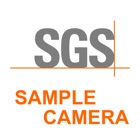 SGS CRS SampleCamera