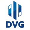 DVG Construction