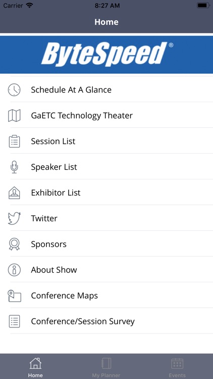 GaETC Mobile