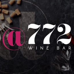@772 Wine Bar