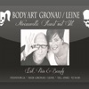 BodyArt Gronau / Leine