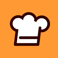 クックパッド - No.1料理レシピ検索アプリ