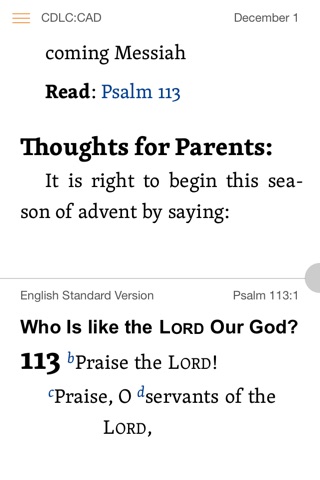 Faithlife Ebooks screenshot 3