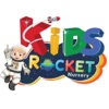 Kids Rocket