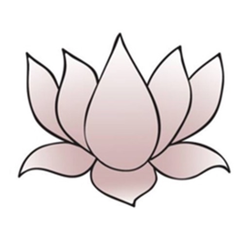 Supreme Peace Yoga iOS App
