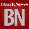 BankNews Digital