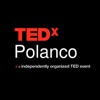 TEDxPolanco