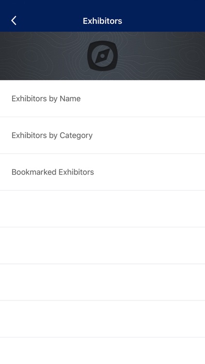 TCEA screenshot-3
