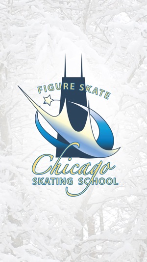 Figure Skate Chicago