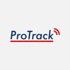 Finder for Bluetooth -ProTrack