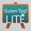 German Class Lite