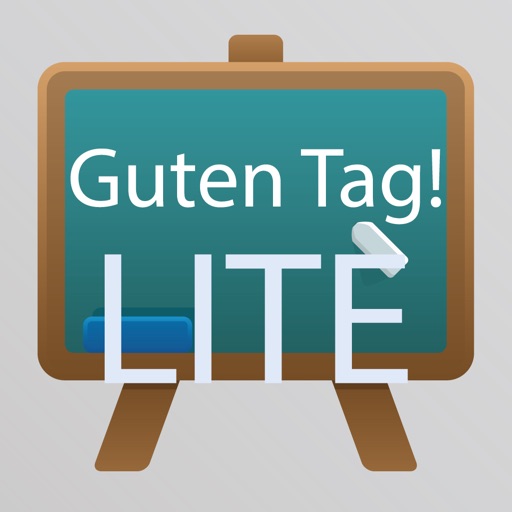 German Class Lite Download