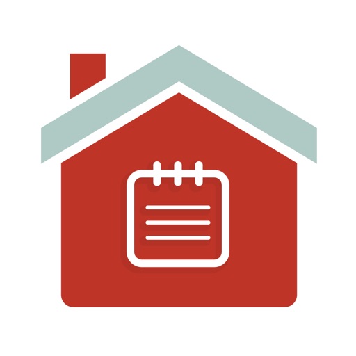CAKE Guest Manager Waitlist