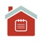 CAKE Guest Manager is a waitlist, reservation, and table management system