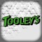 The Tooley Rewards mobile app delivers loyalty information to our customer loyalty members, giving quick access to exclusive deals, enrollment options, loyalty point balance and rewards lookup, loyalty program information, your shopping history, exclusive offers, and information about our business- 