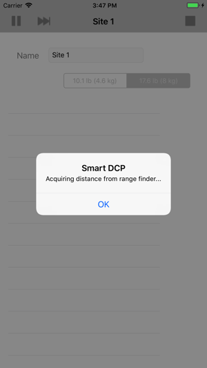 Smart DCP(圖3)-速報App