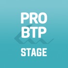Top 28 Education Apps Like Stages informatiques PRO BTP - Best Alternatives