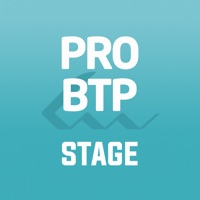 Stages informatiques PRO BTP pour PC