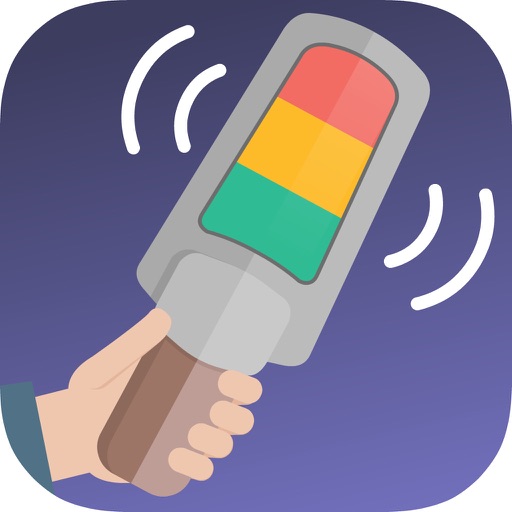 Dettectt: Metal detector prank Download