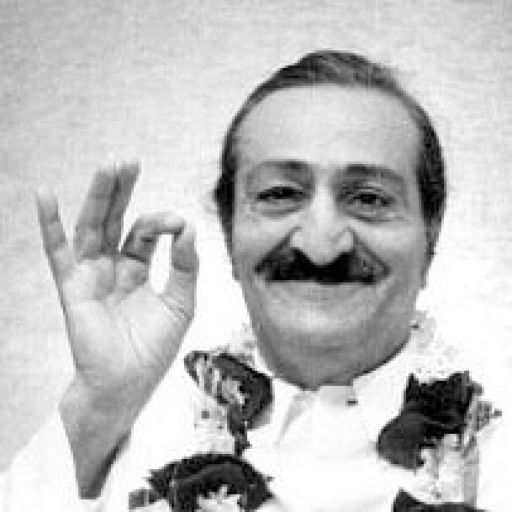 Meher Baba Songs icon