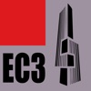 ECCS EC3 1.4