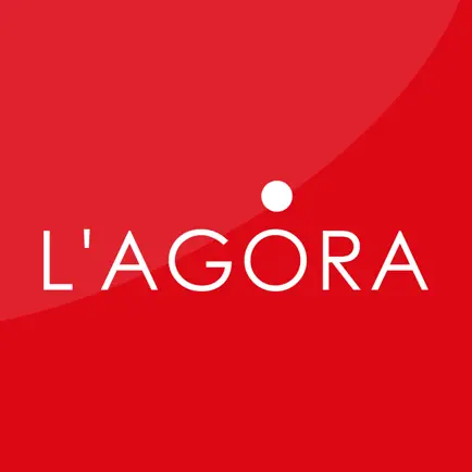 L'Agora Читы