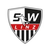 Schwarz-Weiß Linz
