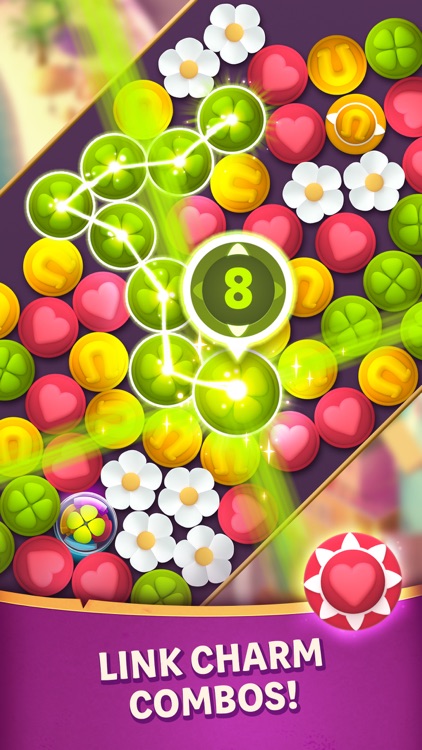 Diamond Diaries Saga