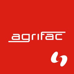 Agrifac Visual guide