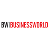 Businessworld India - Magzter Inc.