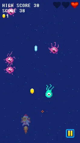 Game screenshot Звездный стрелок: ЛКШ mod apk