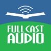 Full Cast Audio Books