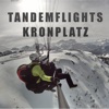 Tandemflights - Kronplatz