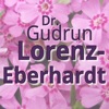 Dr. Lorenz-Eberhardt