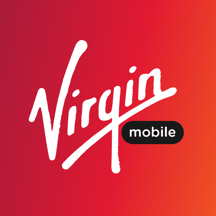 Virgin Mobile USA