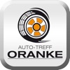 MeinAutohaus Auto-Treff Oranke