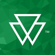 WIDIA Partner Central