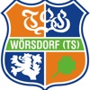 TSG Wörsdorf 1887 e.V.