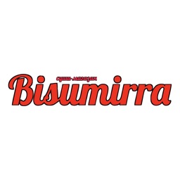 Bisumirra | Петрозаводск