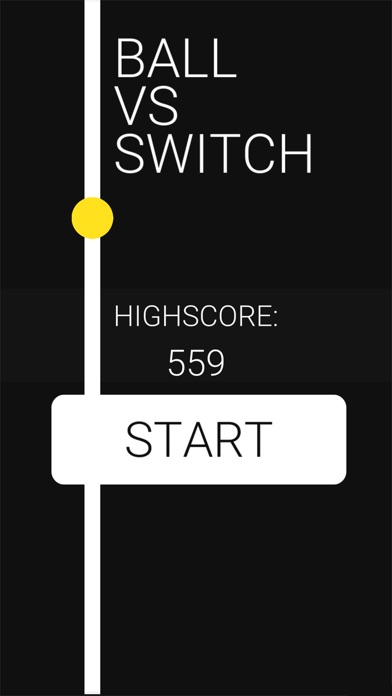 Ball vs Switch screenshot 2