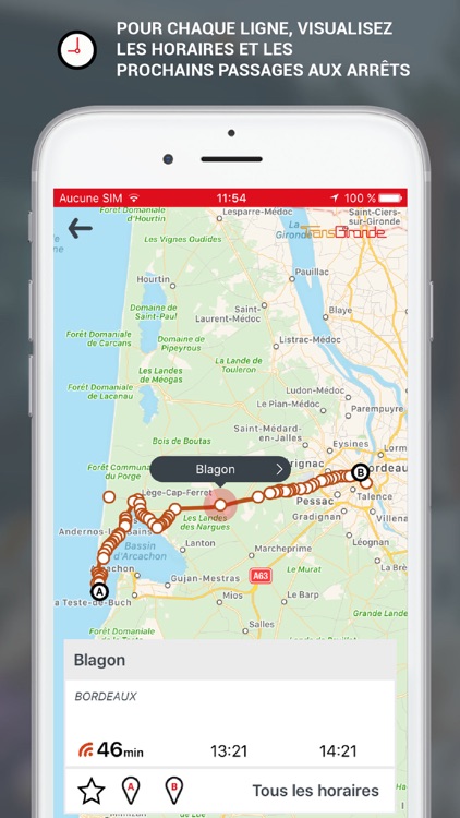 TransGironde screenshot-4