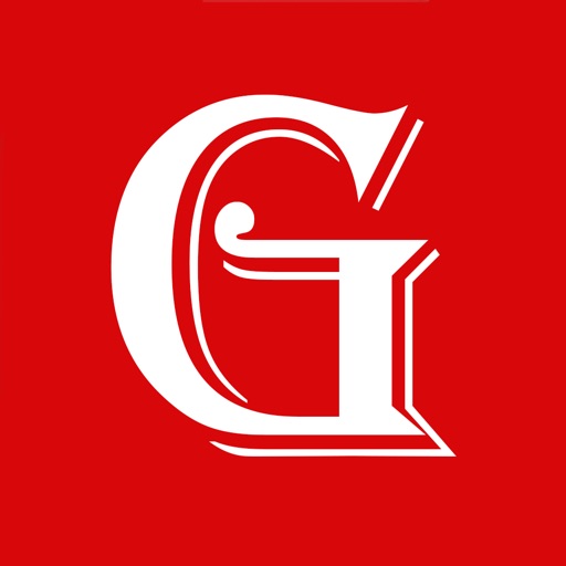 GÜNDEM: Son Dakika Haber, Pop Videolar & Gazeteler