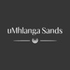 Umhlanga Sands