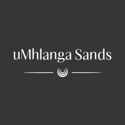 Umhlanga Sands