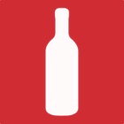 Top 10 Food & Drink Apps Like Winetastic - Best Alternatives