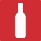 Winetastic is a wine logging app that allows you to create personal records of your favorite wines