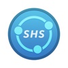 分享SHS