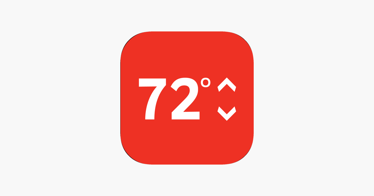 Total Connect Comfort On The App Store